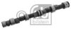 OPEL 05636001 Camshaft